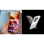 Oppo Find X10 price in Bangladesh 2026